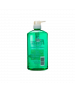 飛逸清爽洗髮露 750ML