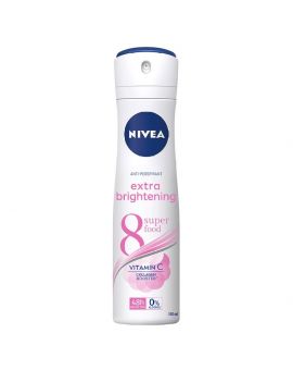 止汗噴霧 150ML