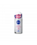 止汗走珠 50ML