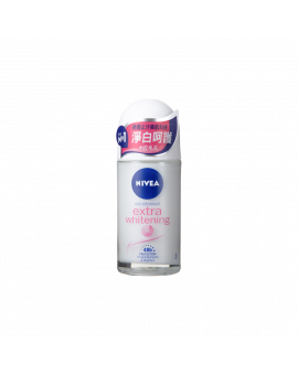 止汗走珠 50ML