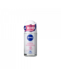 止汗走珠 50ML