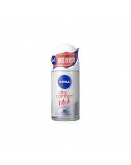 止汗走珠 50ML