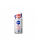 止汗走珠 50ML