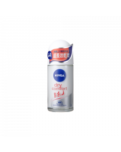 止汗走珠 50ML