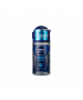 止汗走珠 50ML