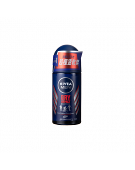 止汗走珠 50ML