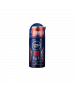 止汗走珠 50ML
