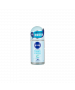 止汗走珠 50ML (活力清爽)