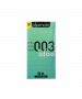 0.03超潤蘆薈精華安全套 10'S