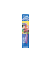 ORAL-B 兒童牙刷2號