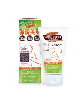 緊緻美乳霜 125G