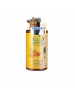 生薑防脫療髮洗髮水 1L