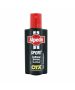 ALPECIN 咖啡因洗髮露(運動型 CTX) 250ML