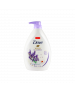 薰衣草舒緩沐浴乳 1L