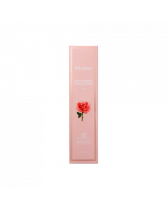 潤澤玫瑰保濕防曬噴霧 SPF50 180ML