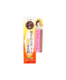 50惠養潤育髮精華素 160ML