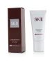 SK-II 輕透多效防曬霜SPF50 30G