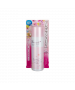 娜麗絲精華香氛防曬噴霧SPF50 90G