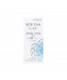 清爽美白高保濕活膚防曬乳液SPF50 30ML