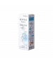 滋潤美白高保濕活膚防曬乳液SPF50 30G