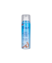 杜碧絲茉莉味脫毛泡沫噴霧 200ML (女孩版)