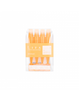 MILBON LIFA 頭皮清潔劑 4'S