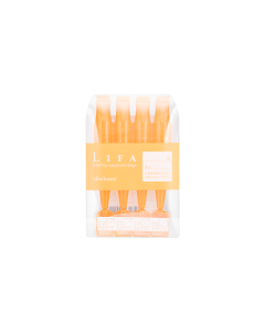 MILBON LIFA 頭皮清潔劑 4'S