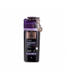 韓蔘滋養防脫髮洗髮液-油性 400ML