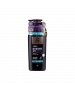 韓蔘滋養防脫髮洗髮液-敏感 400ML