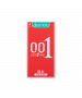 0.01避孕套 4PCS