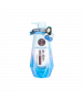 養潤豐盈護髮素-清爽型 400ML