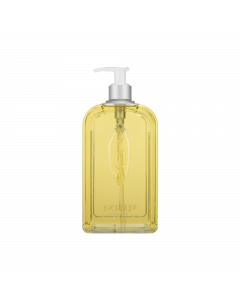 馬鞭草沐浴啫喱 500ML