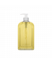 馬鞭草沐浴啫喱 500ML