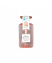 工藝香水洗髮露(玫瑰-深層修護) 500ML
