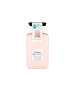 工藝香水護髮素(玫瑰-深層修護) 500ML