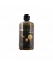 ATREUS 防脫髮生姜洗髮水 400ML