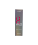 8秒修復絲滑髮膜 200ML