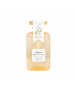 工藝香水洗髮露(橙花-輕爽亮澤) 500ML