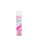 頭髮乾洗噴霧(櫻花-粉紅) 200ML