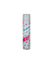 頭髮乾洗噴霧(櫻桃 -綠色) 200ML