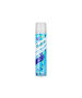 頭髮乾洗噴霧(清新-藍色) 200ML