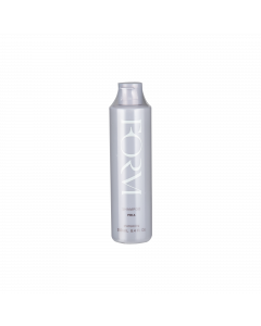 洗髮液 250ML
