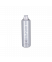 洗髮液 250ML