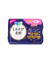 F系超薄夜用護翼衛生巾35CM 8PCS