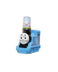 火車頭兒童泡泡洗髮露 250ML