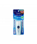 溫和保濕防曬乳SPF50 30ML