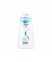 潤髮乳(微米豐盈) 700ML