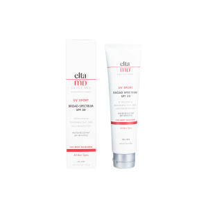 運動戶外防曬乳SPF50 85G