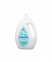 沐浴乳-牛奶純米 1000ML