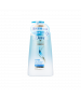 洗髮乳(微米豐盈) 700ML